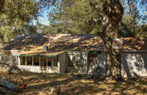 Harrison Serenity Ranch - Groups over 50 - Foto 60