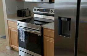 Disney Villa Magical Retreat Private Pool, LakeView & Game Room - Foto 58