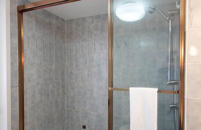 Bougainvillea Luxury Apartments - Photo 60