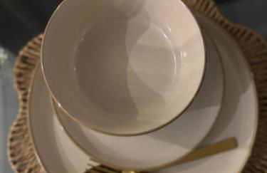 Rotunda -Birmingham City Views - Foto 19