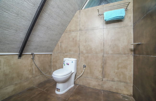 Valley View - Foto 9