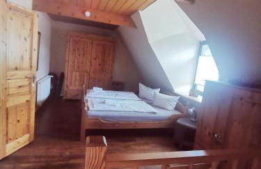 Zum Storchennest - Foto 10