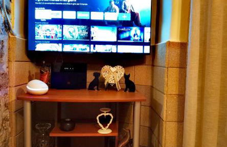 Trendy Sweet Home - Foto 2