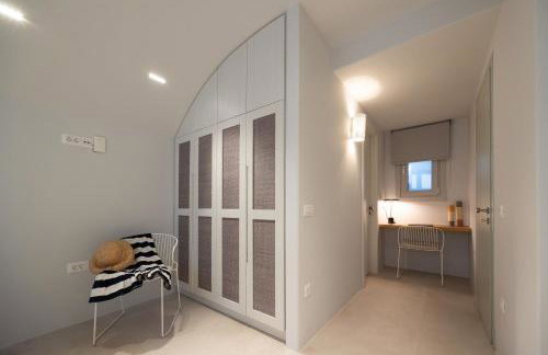 Prokopios Beach House - Foto 133