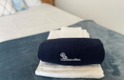 Vacas Felizes Villas - Photo 44