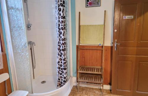 Gîte Espace et Montagne - Foto 15