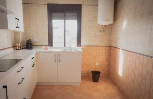 Suites Neade Residencial - Foto 54