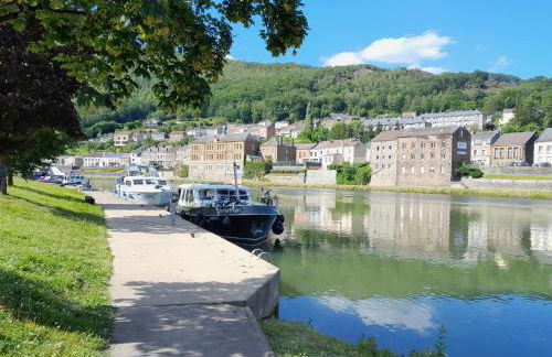 Gite chez carole - Foto 1