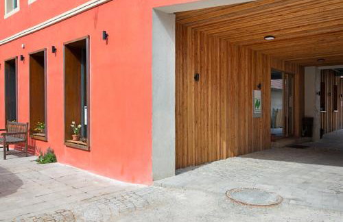 Bio Bausewein - Studio 1 - Foto 5