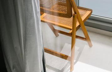 Home2Book Design Studio in Santa Cruz Center - Foto 44