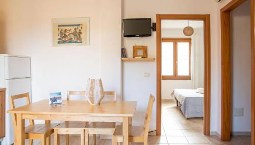 Appartamenti Le Cicale - Foto 4