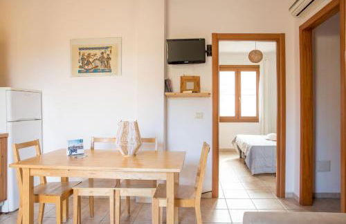 Appartamenti Le Cicale - Foto 4