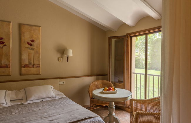 El Moli de Siurana, The Originals Relais (Relais du Silence) - Photo 22