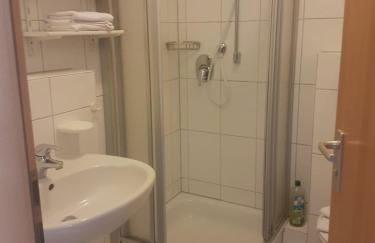 Gästehaus-zum-See - Foto 18