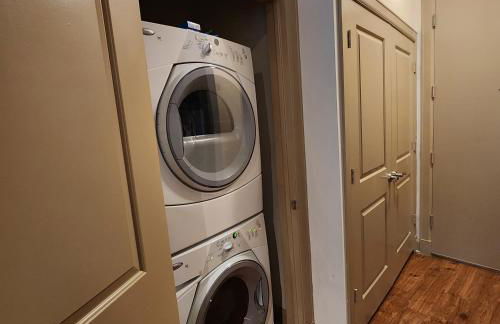 Domain at Kirby - Foto 12