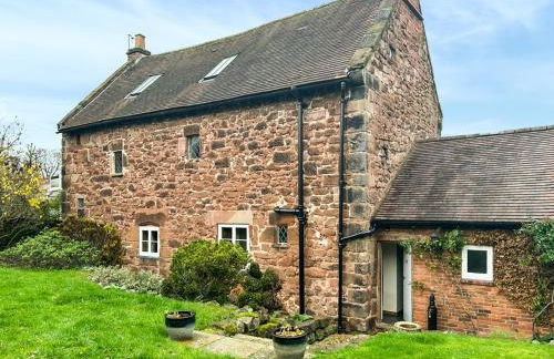 Ye Olde Stone House - Foto 6