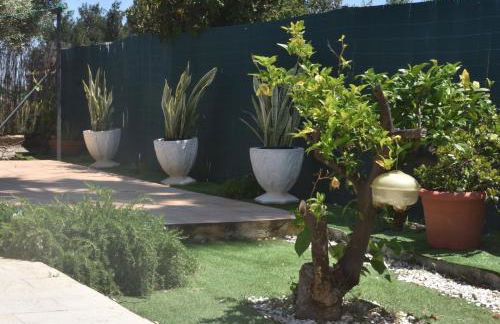 La Casa de la Oma -La Caseta - Foto 53