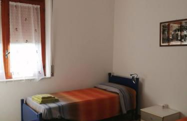 VILLA GISA e DADAY - Foto 19