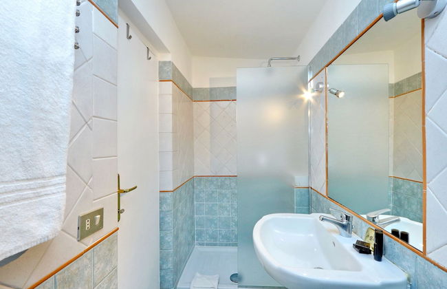 Cozy Borgo - My Extra Home - Foto 29