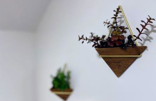 Redwood Grove - Hot Tub PS5 Redwood Park - Foto 28