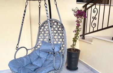 Hermes Luxury Apartment - Photo 33