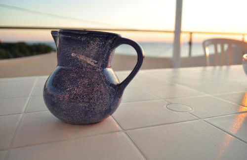 Casa BelMar - Foto 47