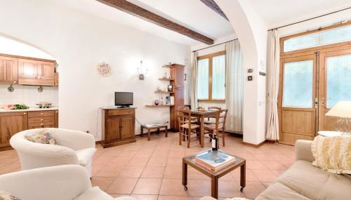 Campuccio 21 by Mmega - Foto 4