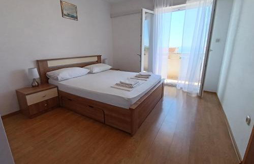 Apartmani Noel - Photo 53