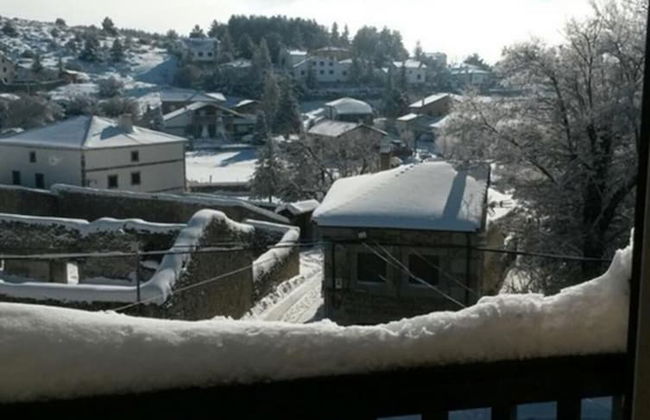 Artesano III - Photo 33