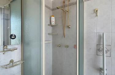 Comfort near Bergamo airport - Foto 15