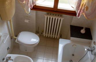 Apartments Delise - Foto 36