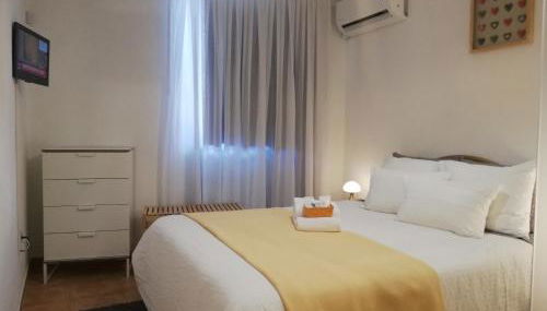 Casa São Dinis - Photo 3, Other