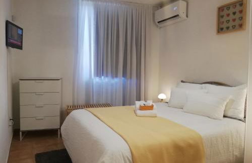 Casa São Dinis - Foto 3