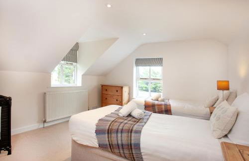 The Farm House - Foto 29