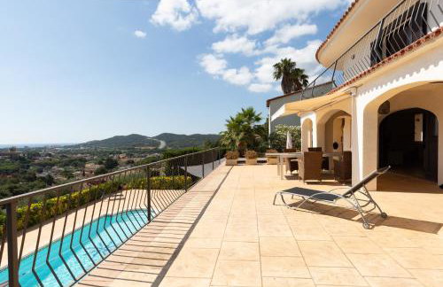 Casa Vista Del Mar - Photo 26