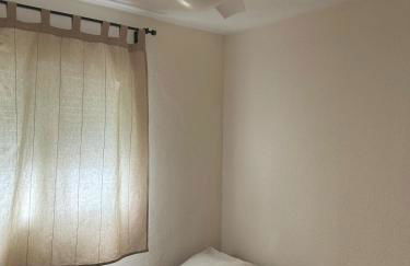 Puerto Playa - Photo 24