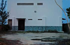 Casa mirante de Parajuru - Photo 15