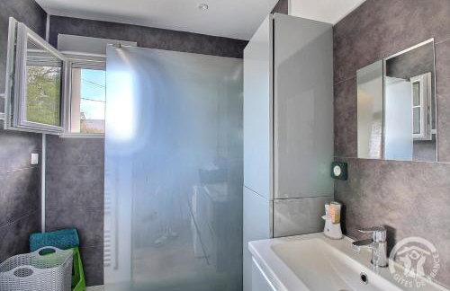 Les hortensias - Foto 17