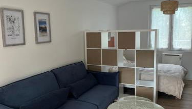 DisneylandParis Cosy indépendance - Foto 2