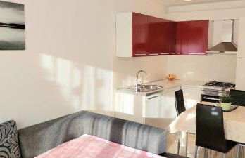 Split Terrace & Free Parking Studio - Photo 2