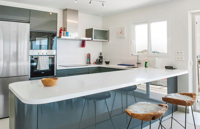 107288 - Apartmen in Benalmadena - Foto 10