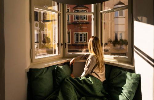 Casa Fellin Guesthouse - Foto 26