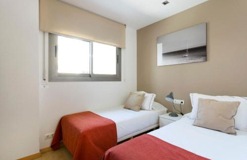 Durlet Rambla Mar Apartments - Photo 77