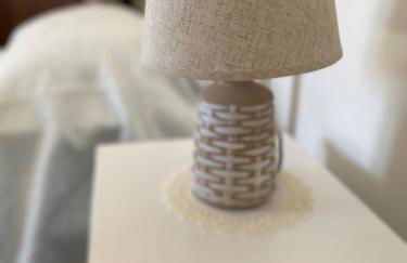 Uliveto Sant' Isidoro - Foto 24