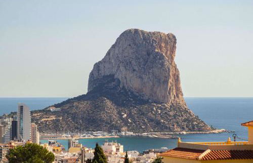 Villa Helios - PlusHolidays - Foto 17