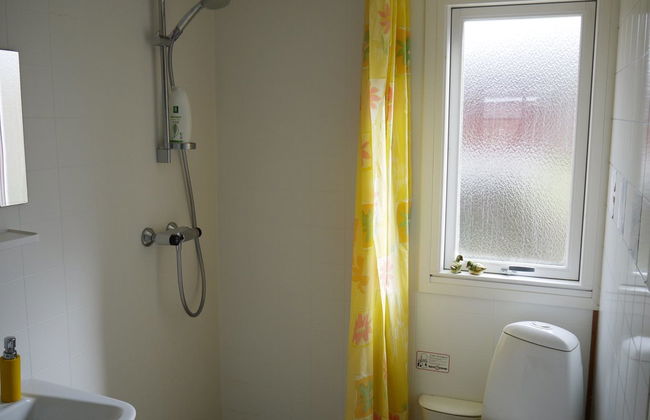 "Desche" - 300m from the sea - Foto 10