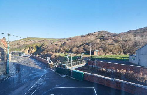 House One in Skinningrove - Foto 6