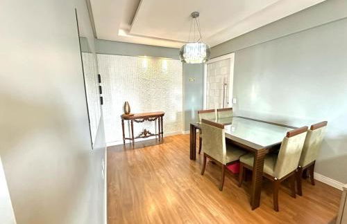 Apartamento COP30 - Angustura - Photo 1