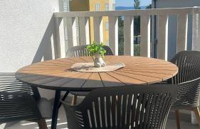 Apartmani Andrea - Foto 39