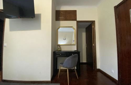 THE RIVER HOUSE - Termas Guesthouse - Foto 44